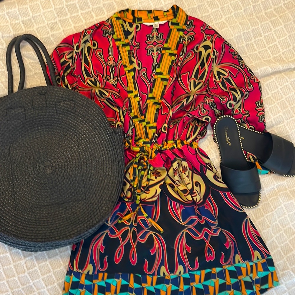 CAbi / Size L